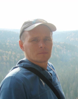 Политический заключённый Андрей Митрофанов. Поддержка политзеков. Мемориал