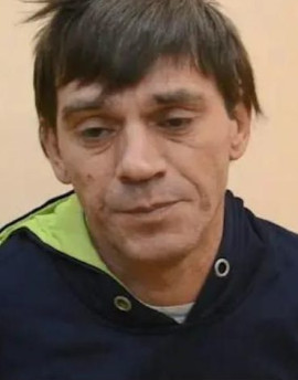 Алексей Макаренко. Поддержка политзаключённых. Мемориал