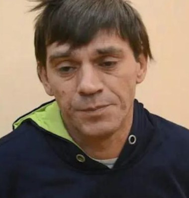 Алексей Макаренко. Поддержка политзаключённых. Мемориал