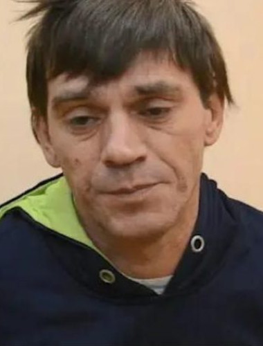 Алексей Макаренко. Поддержка политзаключённых. Мемориал