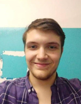 Русавский Сергей. Поддержка политзеков. Мемориал