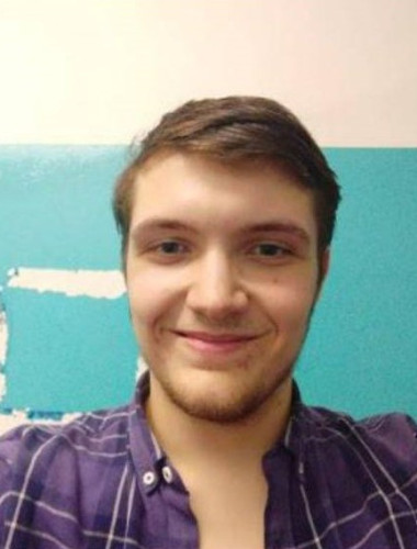 Русавский Сергей. Поддержка политзеков. Мемориал