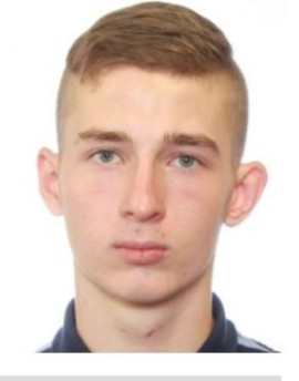 Руслан Шевченко