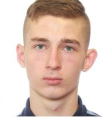Руслан Шевченко