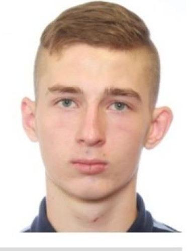 Руслан Шевченко