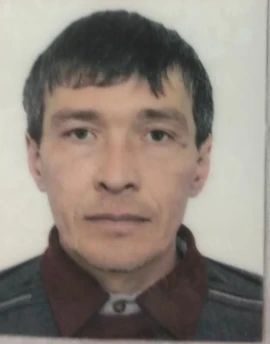 Василий Расков. Поддержка политзаключённых. Мемориал
