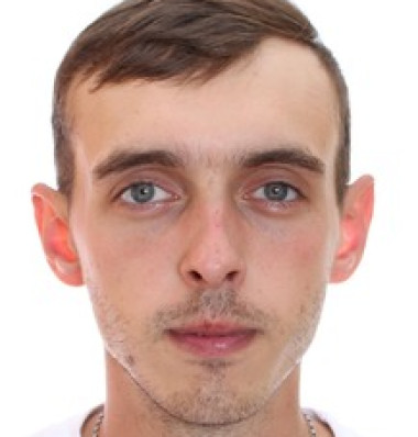 Андрей Найдён