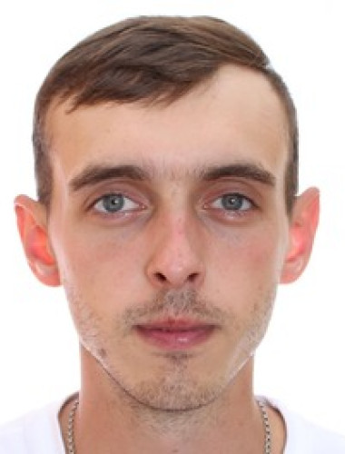Андрей Найдён