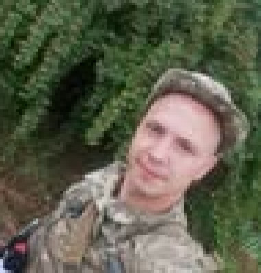 Военнопленный Хаюк Юрий. Поддержка политзаключённых. Мемориал