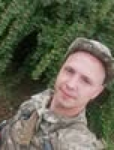 Военнопленный Хаюк Юрий. Поддержка политзаключённых. Мемориал