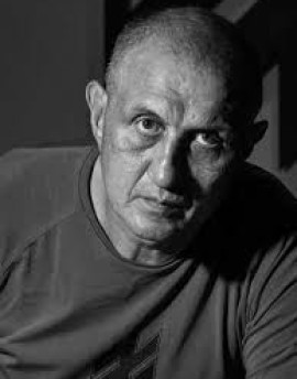 Яковенко Владимир