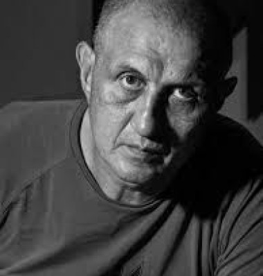 Яковенко Владимир