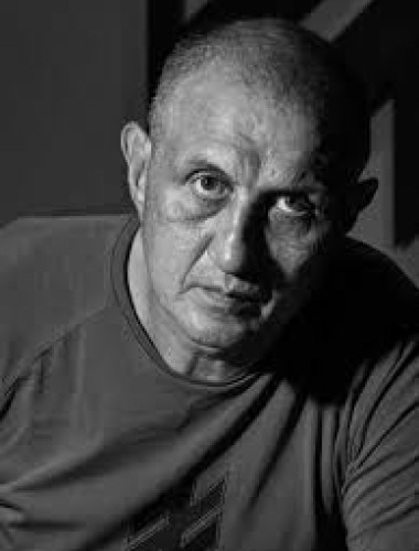 Яковенко Владимир