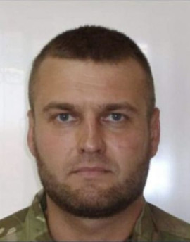 Роман Мартиян