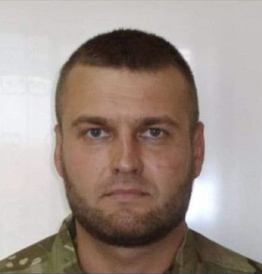 Роман Мартиян