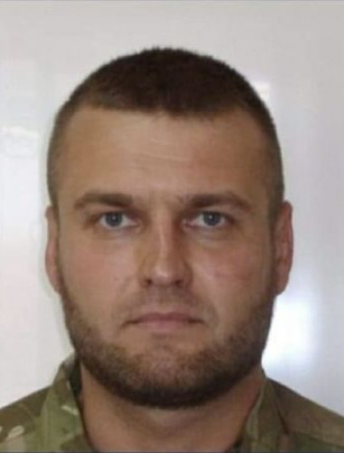 Роман Мартиян
