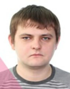 Александр Михаревич ВСУ