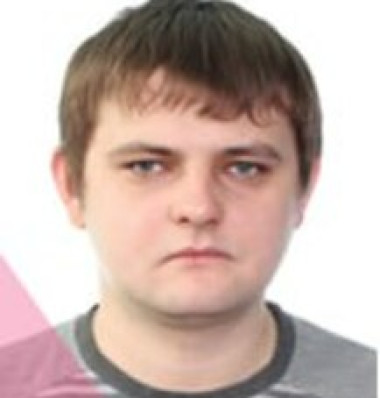 Александр Михаревич ВСУ