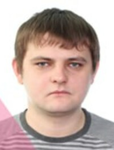 Александр Михаревич ВСУ
