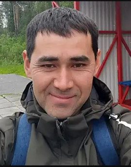 Денис Икбаев. Поддержка политзаключённых. Мемориал