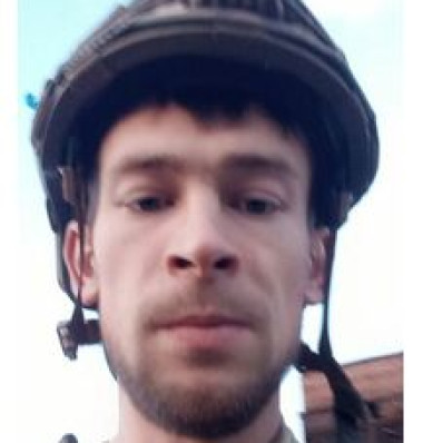 Виталий Костюченко