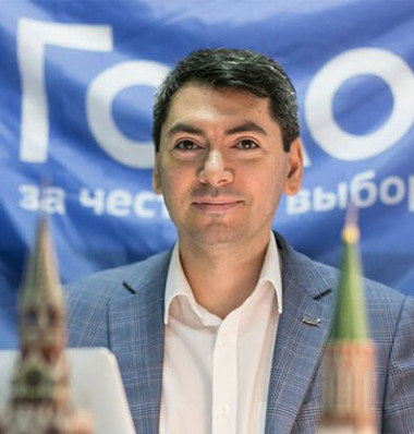 Политзаключённый Григорий Мельконьянц. Поддержка политзеков. Мемориал. Голос.