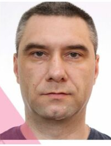 Сергей Кукушкин