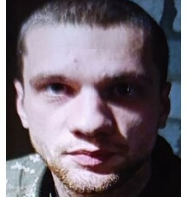 Иван Перепелица