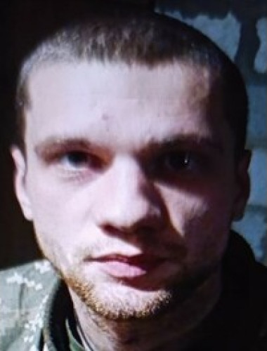 Военнопленный Иван Перепелица. Поддержка политзеков. Мемориал