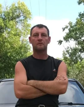 Политзаключённый Виталий Журавлев. Поддержка политзеков. Мемориал