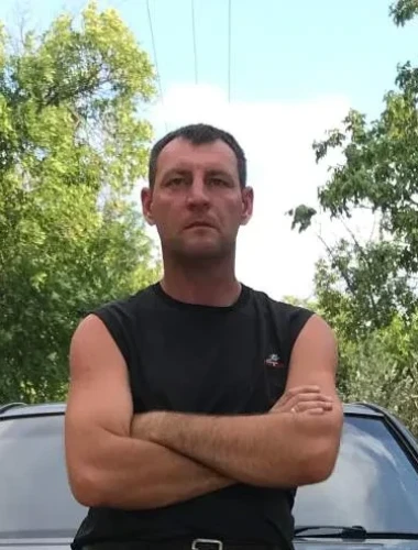 Политзаключённый Виталий Журавлев. Поддержка политзеков. Мемориал