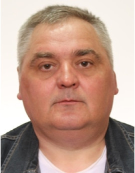 Руслан Середа