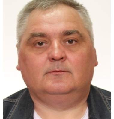 Руслан Середа