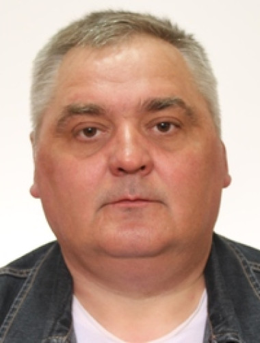 Руслан Середа