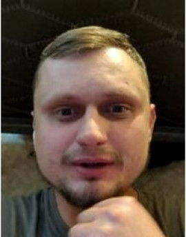 Артур Ткаченко