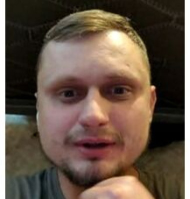 Артур Ткаченко