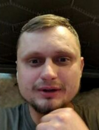 Артур Ткаченко