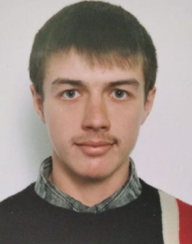 Андрей Климовский