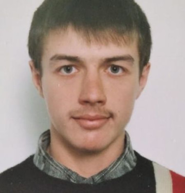 Андрей Климовский