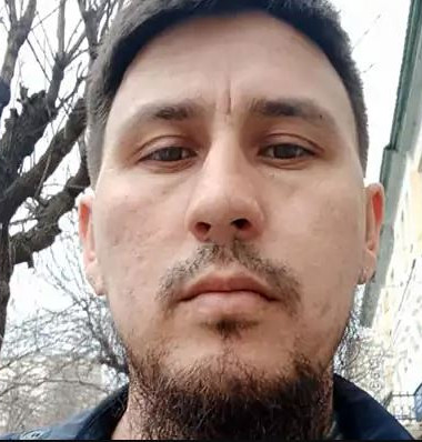Салават Елкибаев. Баймак. Поддержка политзеков. Мемориал
