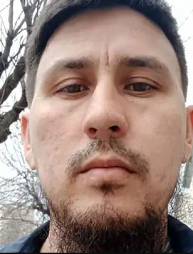 Салават Елкибаев. Баймак. Поддержка политзеков. Мемориал