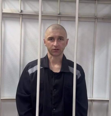 Богдан Никитченко