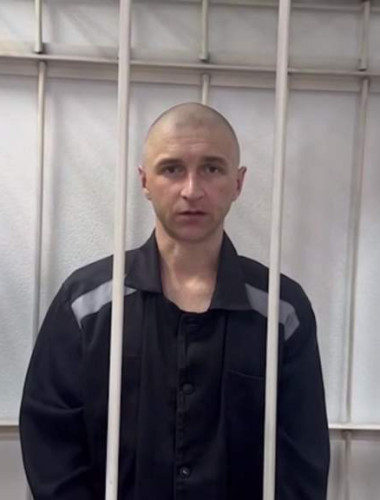 Богдан Никитченко