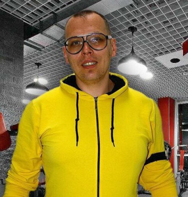 Политзаключенный Артём Асалхудин. Поддержка политзеков. Мемориал