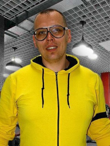Политзаключенный Артём Асалхудин. Поддержка политзеков. Мемориал