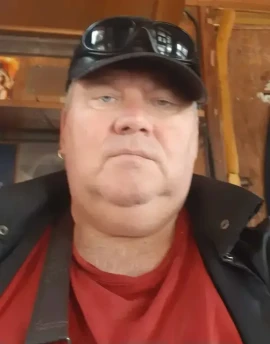 Ильин Виталий