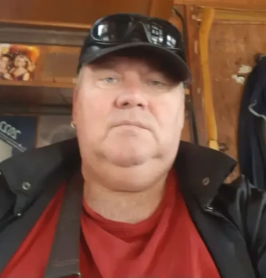 Ильин Виталий