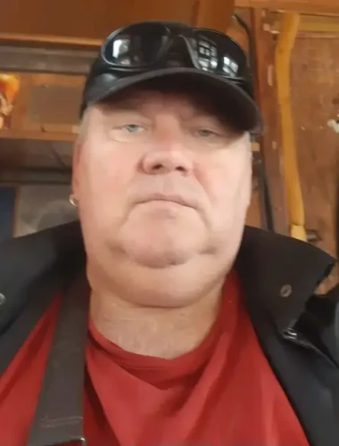 Ильин Виталий