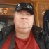 Ильин Виталий