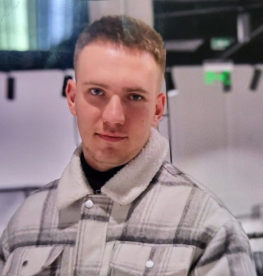 Дмитрий Каранфилов ВСУ